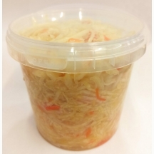 ������� �������� ����������� � ������