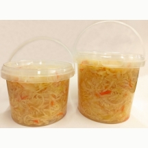 ������� �������� ����������� ��-��������