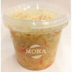 ������� �������� ����������� � ������