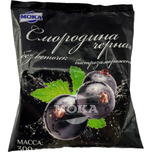 ���������� �� 300 �