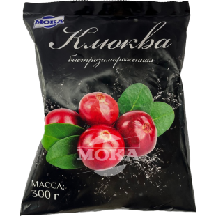 ���������� �� 300 �